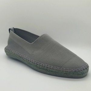 ALDO Men's Vilfredo-12 Oxford